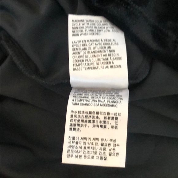 Casual Elegance size M - Picture 13 of 13